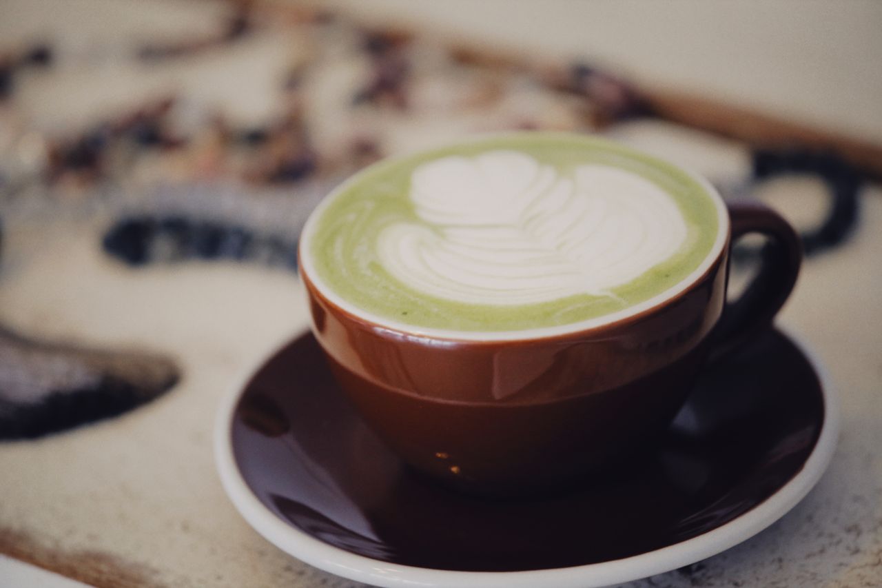 Crafting Captivating Headlines: Your awesome post title goes here