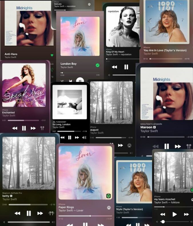 download (6)